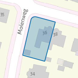 Perceel OFK00-C-5391