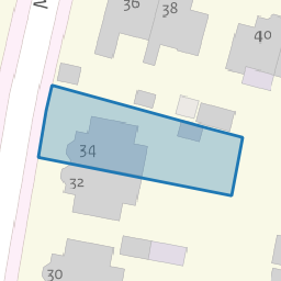 Perceel OFK00-C-5392