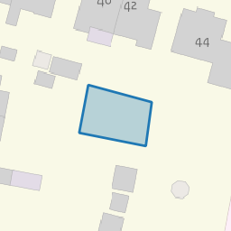 Perceel OFK00-C-5393