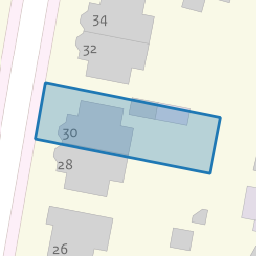 Perceel OFK00-C-5396