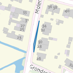 Perceel OFK00-C-5402