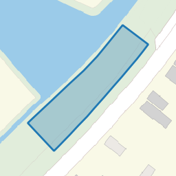 Perceel OFK00-C-5406