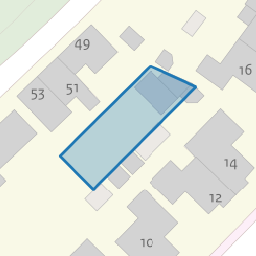 Perceel OFK00-C-5408