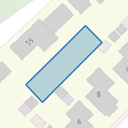 Perceel OFK00-C-5409