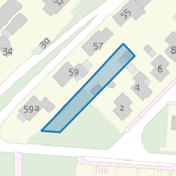 Perceel OFK00-C-5410