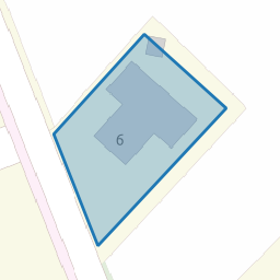 Perceel OFK00-C-5411