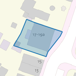 Perceel OFK00-C-5414