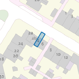 Perceel OFK00-C-5415