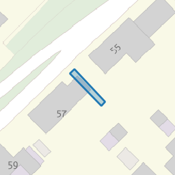 Perceel OFK00-C-5417