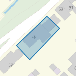 Perceel OFK00-C-5418