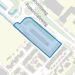 Perceel OFK00-C-5420