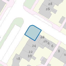 Perceel OFK00-C-5423