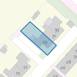 Perceel OFK00-C-5424