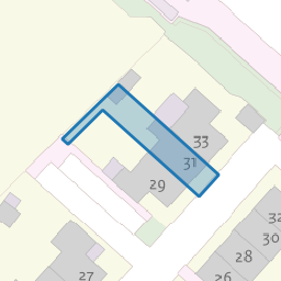 Perceel OFK00-C-5425