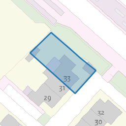 Perceel OFK00-C-5426