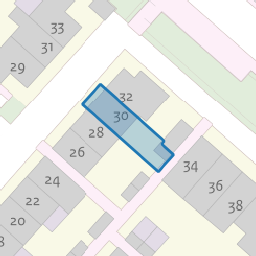 Perceel OFK00-C-5429