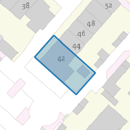 Perceel OFK00-C-5436