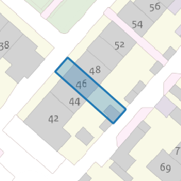 Perceel OFK00-C-5438