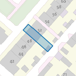 Perceel OFK00-C-5440