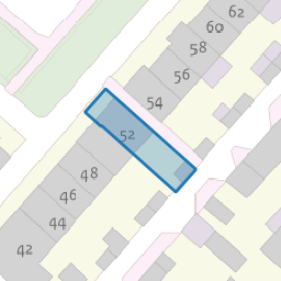 Perceel OFK00-C-5441