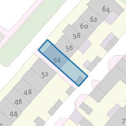 Perceel OFK00-C-5443