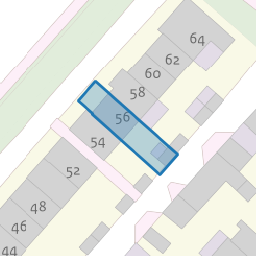 Perceel OFK00-C-5444