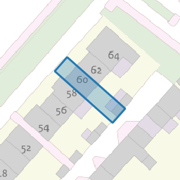 Perceel OFK00-C-5446