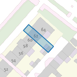 Perceel OFK00-C-5447