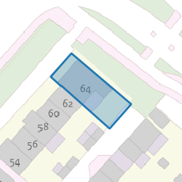 Perceel OFK00-C-5448