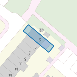 Perceel OFK00-C-5454