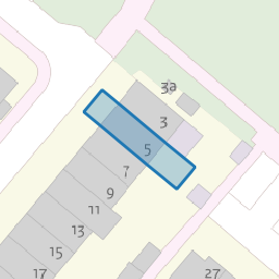 Perceel OFK00-C-5455