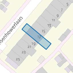 Perceel OFK00-C-5461