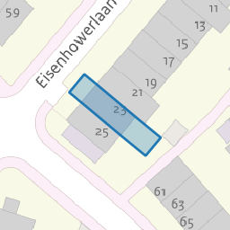 Perceel OFK00-C-5464