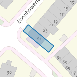 Perceel OFK00-C-5465