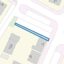 Perceel OFK00-C-5466