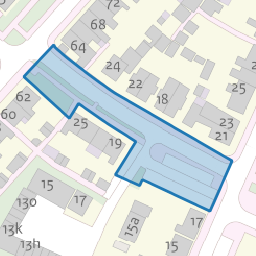 Perceel OFK00-C-5467