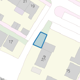 Perceel OFK00-C-5468