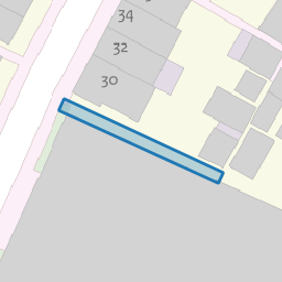 Perceel OFK00-C-5470