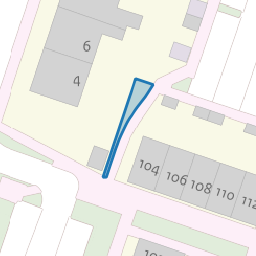 Perceel OFK00-C-5474