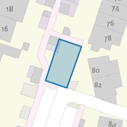 Perceel OFK00-C-5475