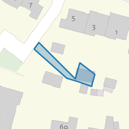 Perceel OFK00-C-5477