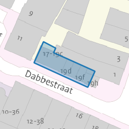 Perceel OFK00-C-5480