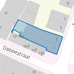 Perceel OFK00-C-5483