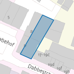 Perceel OFK00-C-5486