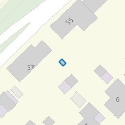 Perceel OFK00-C-5492