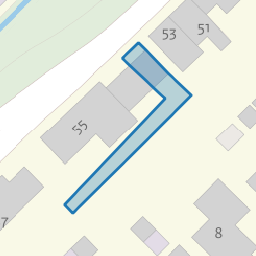 Perceel OFK00-C-5493