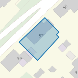 Perceel OFK00-C-5494