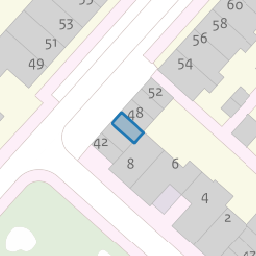 Perceel OFK00-C-5496