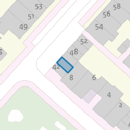 Perceel OFK00-C-5497