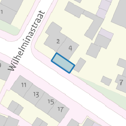 Perceel OFK00-C-5500